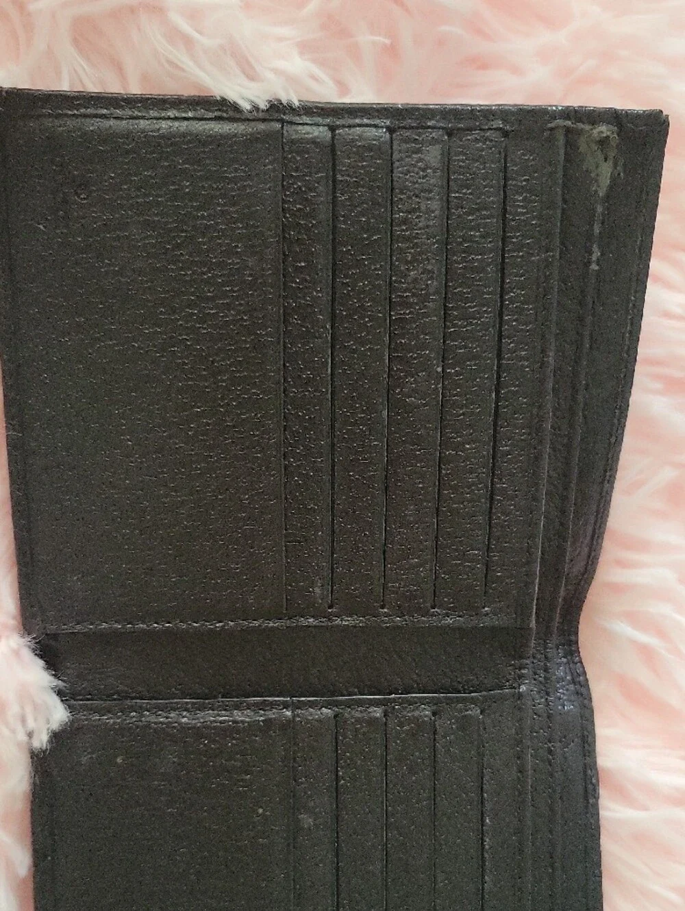 Gucci classic small